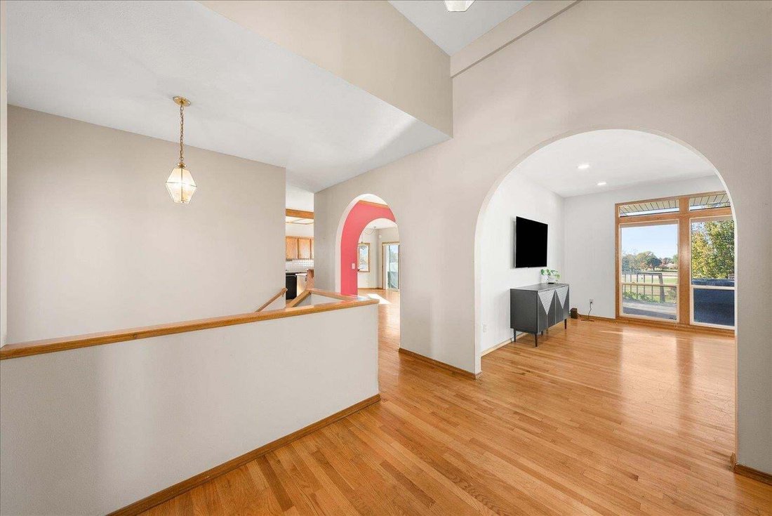 Casa en Cheney, Washington, Estados Unidos 4 - 19080693