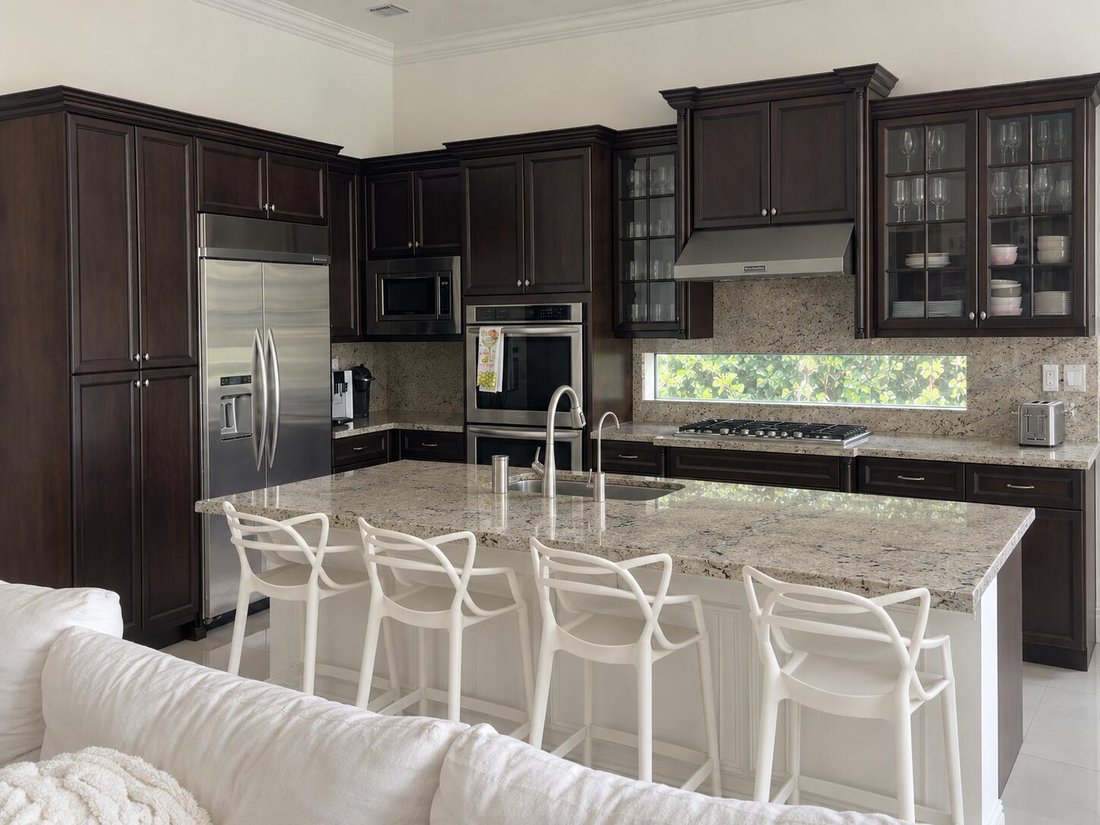Casa a Delray Beach, Florida, Stati Uniti 4 - 19085953