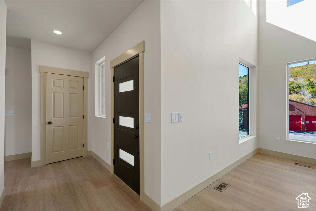 Casa en Park City, Utah, Estados Unidos 5 - 19078929