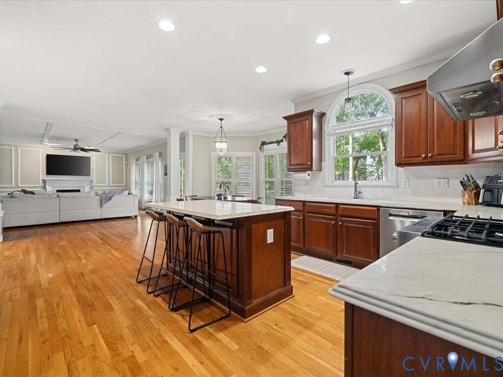 House in Ashland, Virginia, United States 4 - 19083015