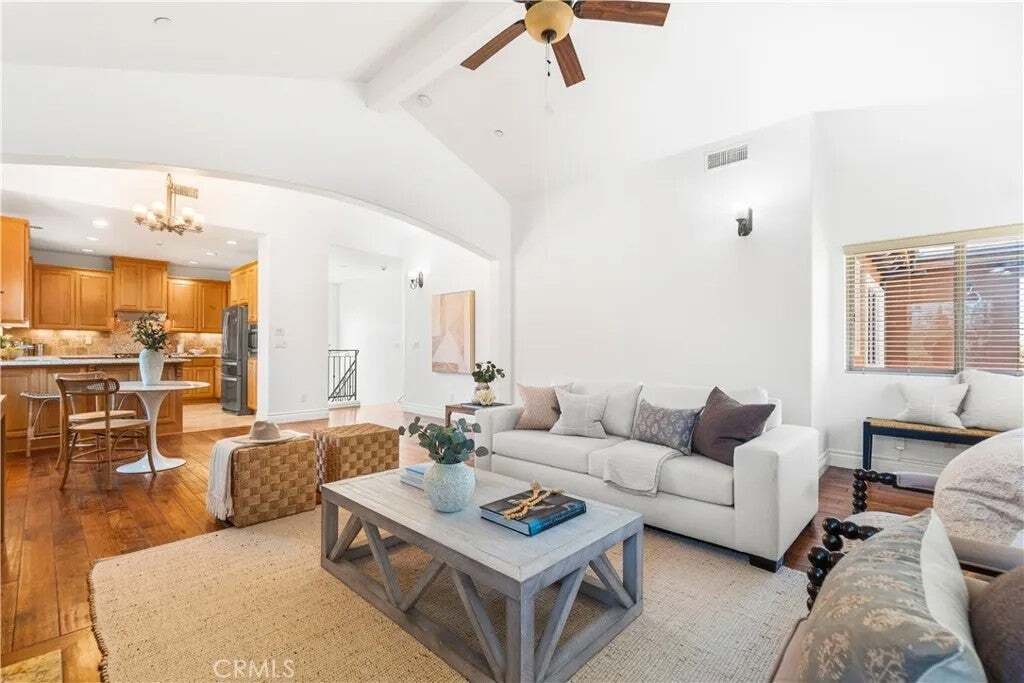 Maison de ville à Redondo Beach, Californie, États-Unis 5 - 19082755
