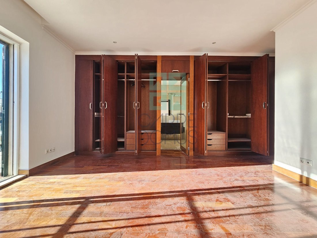 Haus in Alcabideche, Lissabon, Portugal 3 - 19077973