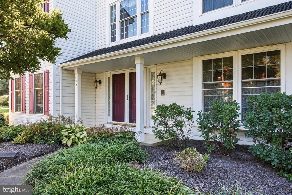 Casa en Lansdale, Pensilvania, Estados Unidos 3 - 19079586