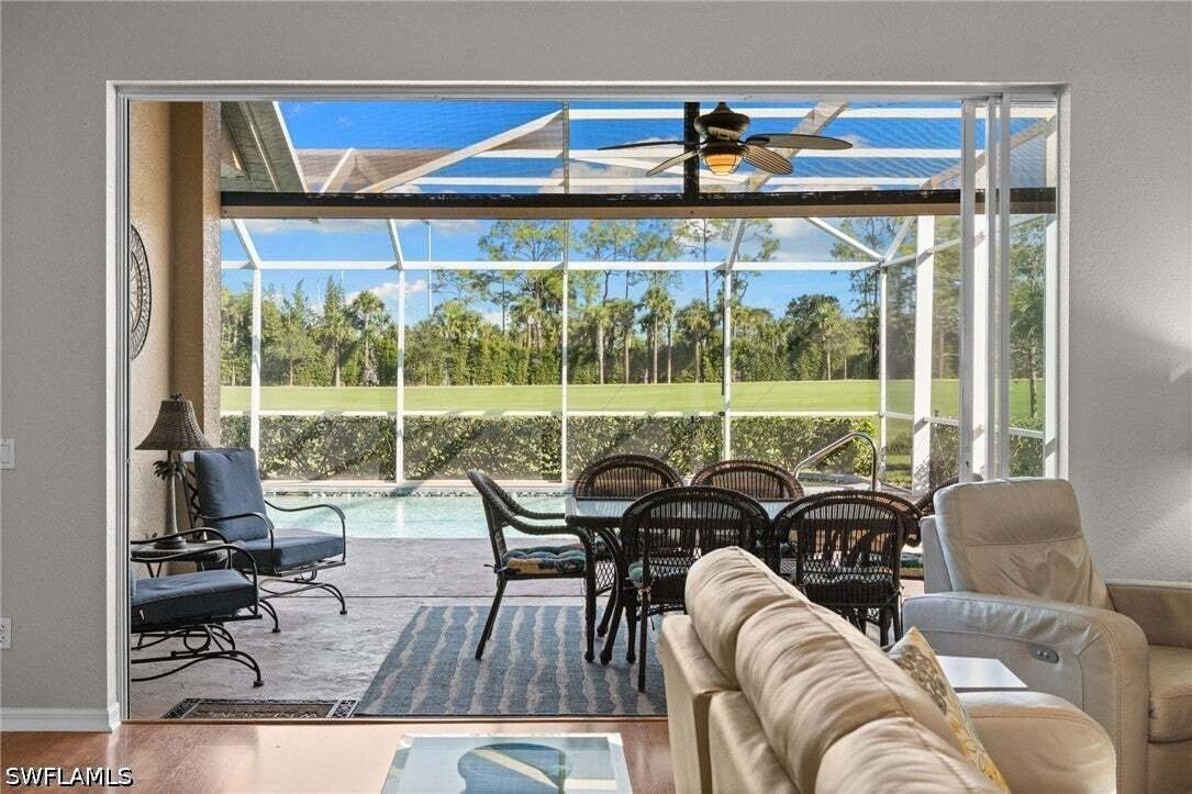 Casa a Naples, Florida, Stati Uniti 4 - 19085730