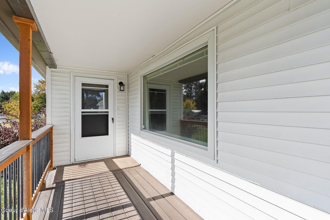 House in Coeur d'Alene, Idaho, United States 5 - 19082531