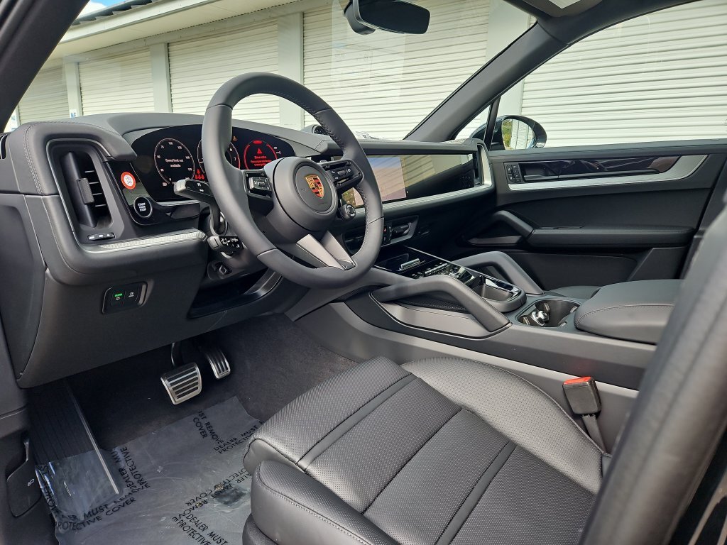 Suv in Stratham, NH, United States 4 - 18801375