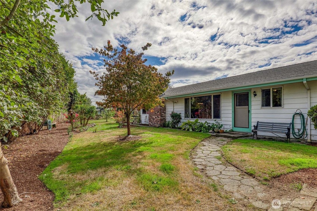 House in Enumclaw, Washington, United States 2 - 19077392