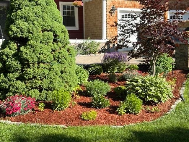 Casa en Gilford, Nuevo Hampshire, Estados Unidos 5 - 19079590