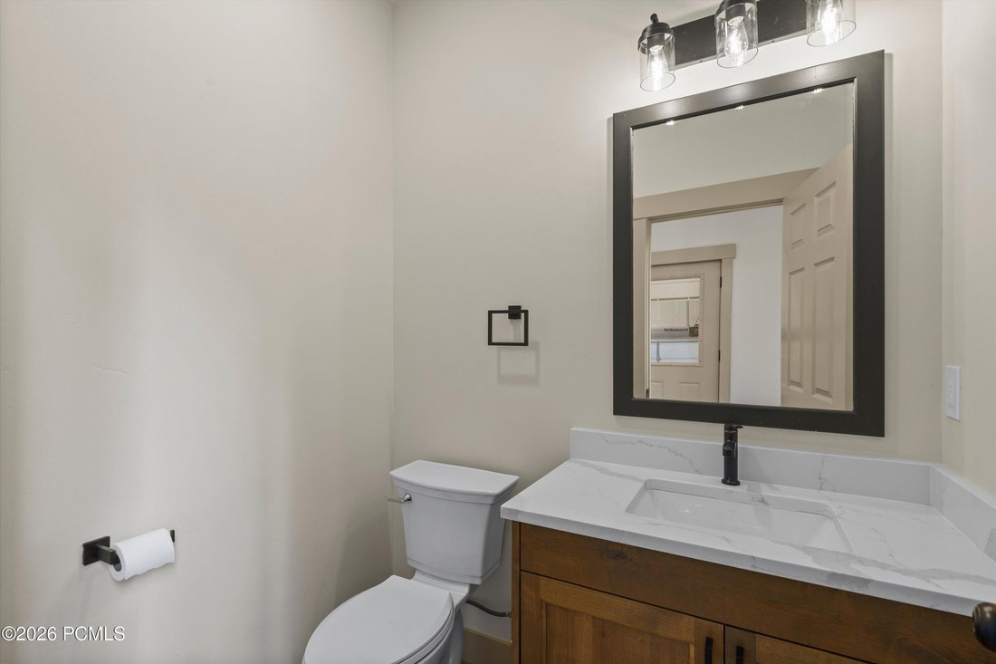 Casa en Park City, Utah, Estados Unidos 5 - 19078744