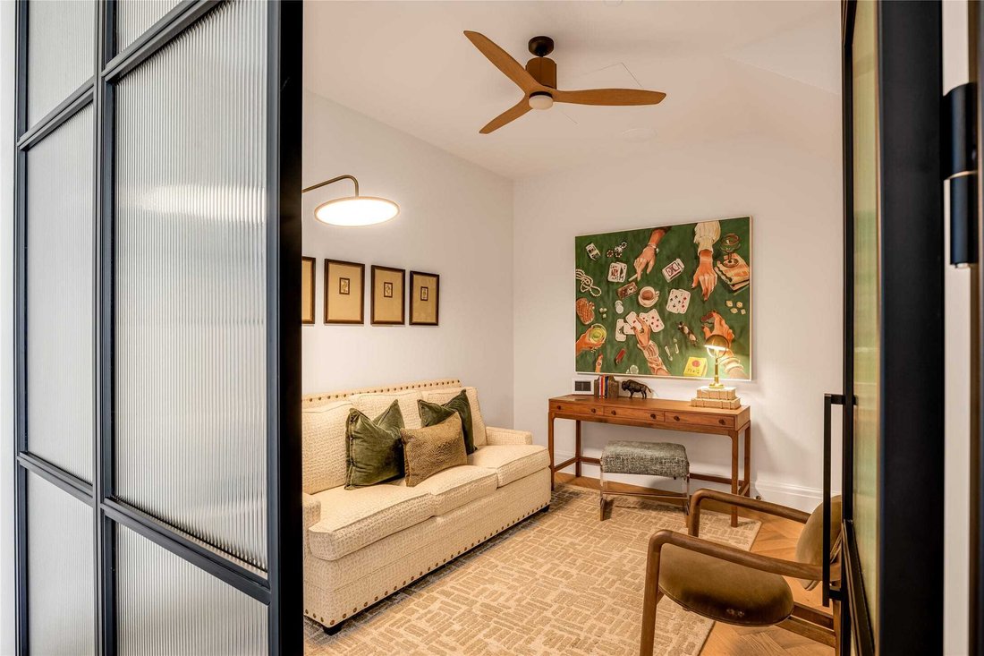 Condo in Dallas, Texas, United States 3 - 19076379