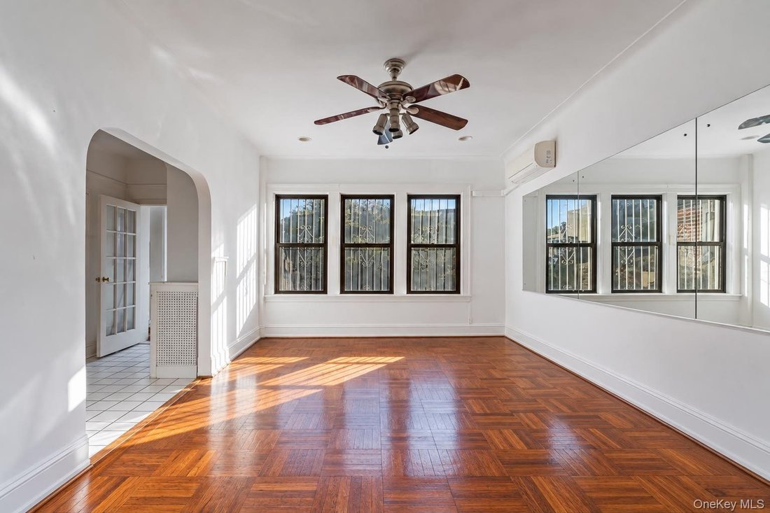 Casa a New York, New York, Stati Uniti 5 - 19042895