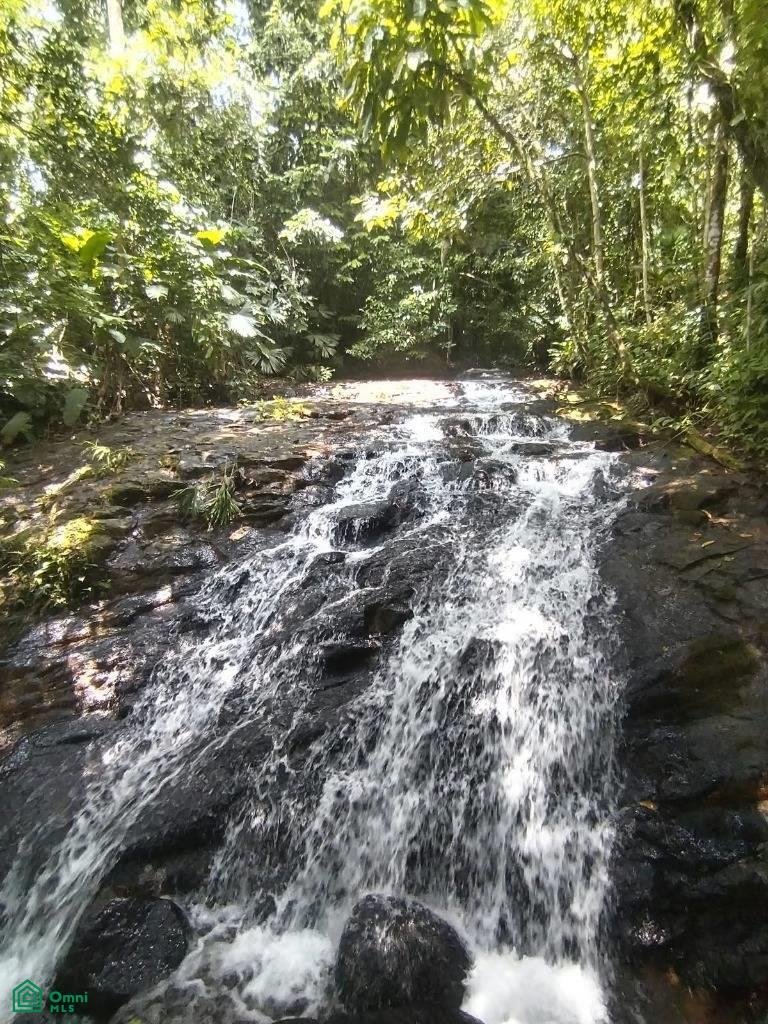 Land in Savegre de Aguirre, Puntarenas Province, Costa Rica 5 - 19063056