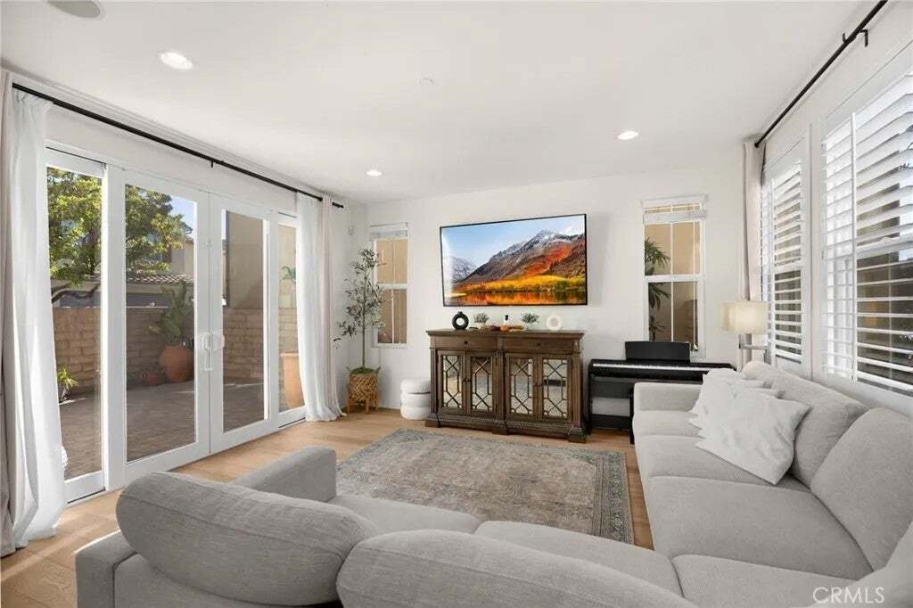 House in Brea, California, United States 4 - 19081157