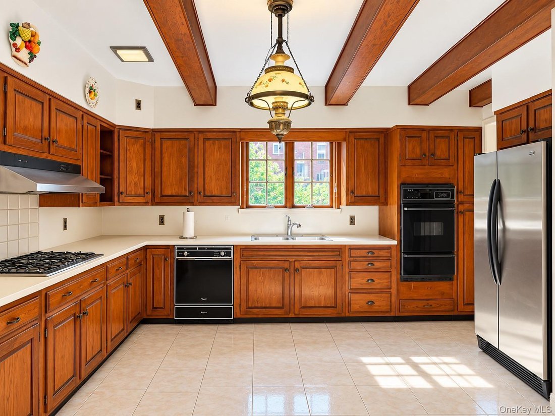 Casa a New York, New York, Stati Uniti 2 - 19082666
