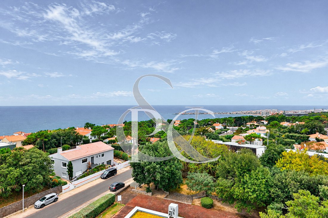 Wohnung in Olonne-sur-Mer, Les Sables-d'Olonne, Frankreich 2 - 19082889