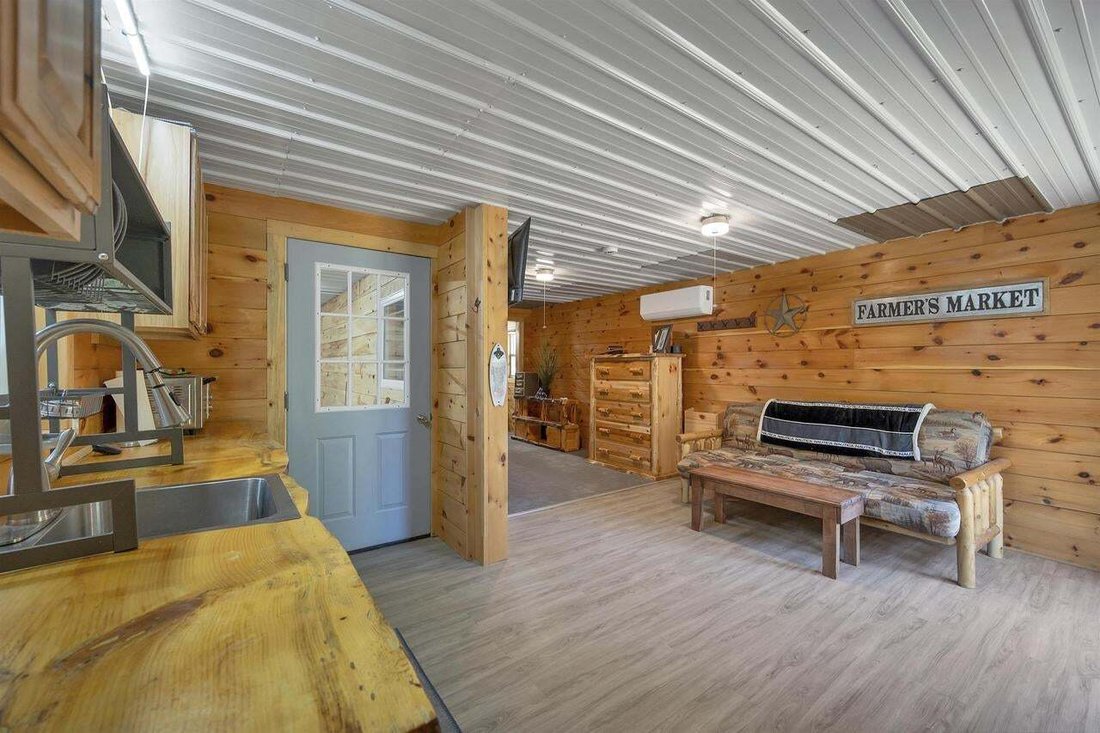 House in Crivitz, Wisconsin, United States 5 - 19085740