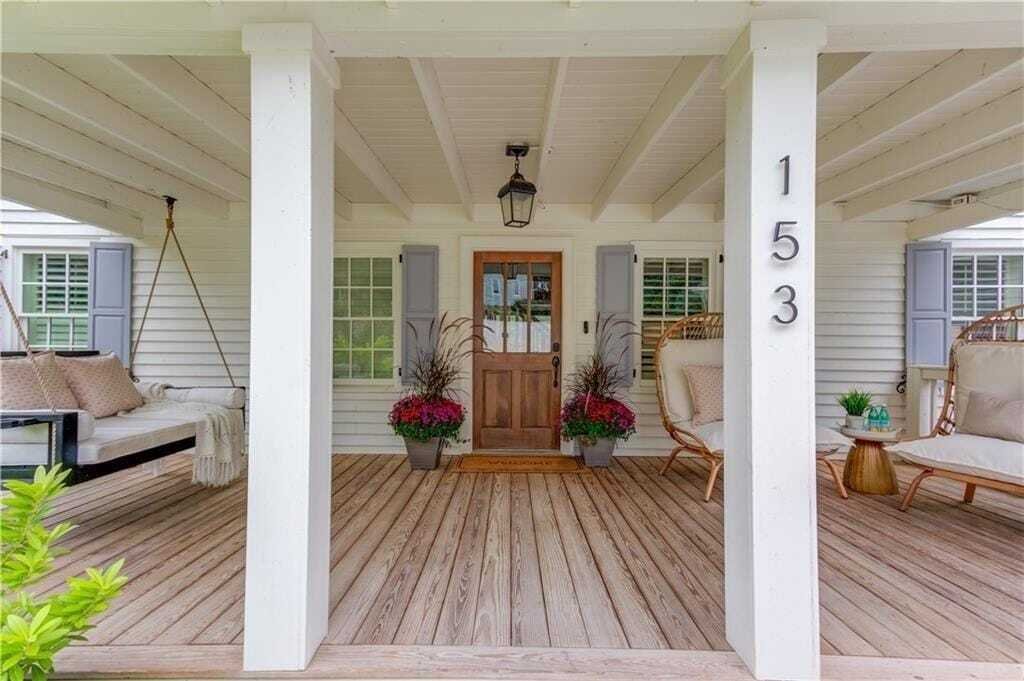 House in Roswell, Georgia, United States 4 - 19076323
