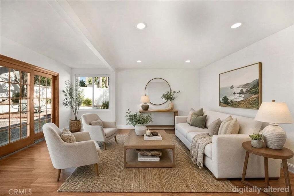 House in Brea, California, United States 5 - 19081180
