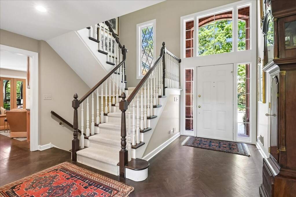 Casa en Winnetka, Illinois, Estados Unidos 5 - 19085363