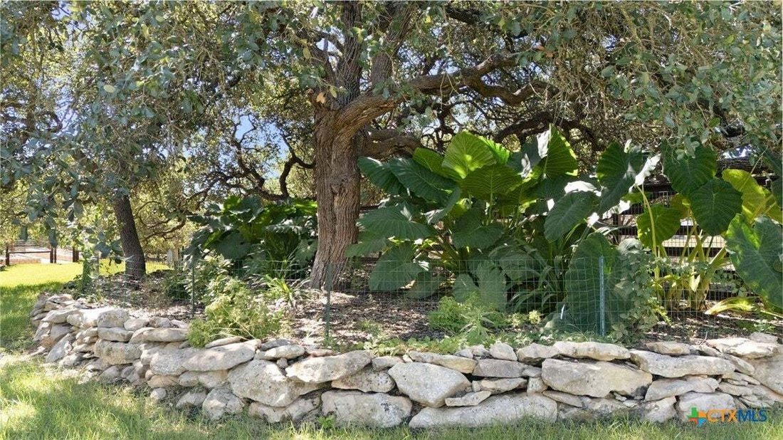 Haus in Canyon Lake, Texas, Vereinigte Staaten 4 - 19076823