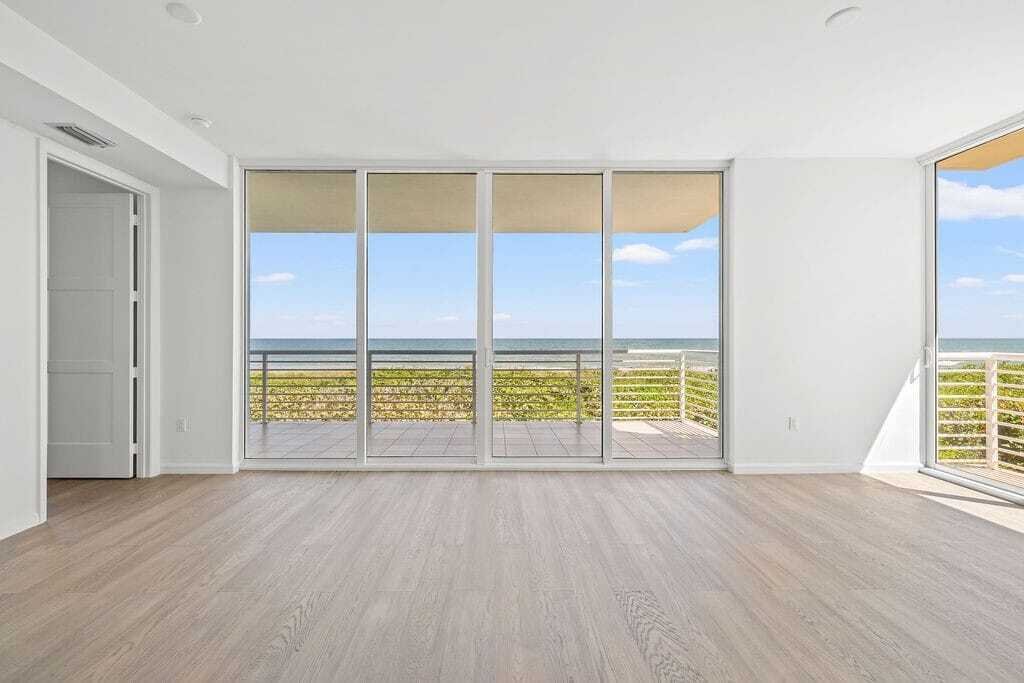 Condominio a Fort Pierce, Florida, Stati Uniti 4 - 19076283