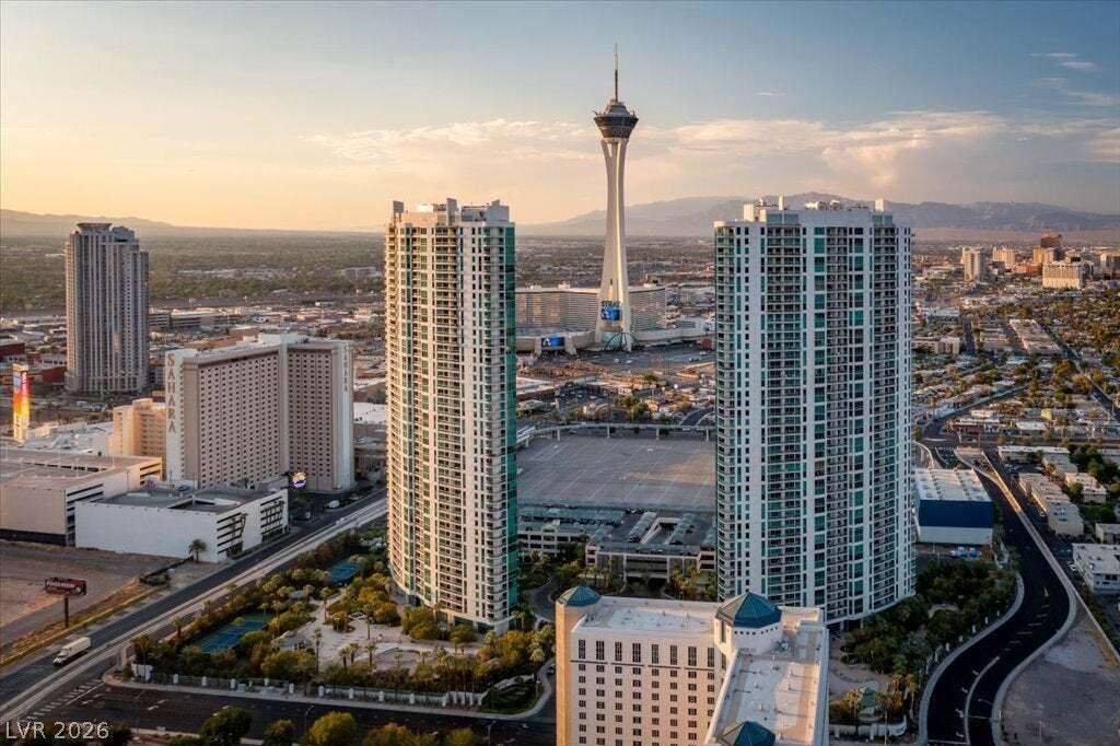 Haus in Las Vegas, Nevada, Vereinigte Staaten 1 - 19085784
