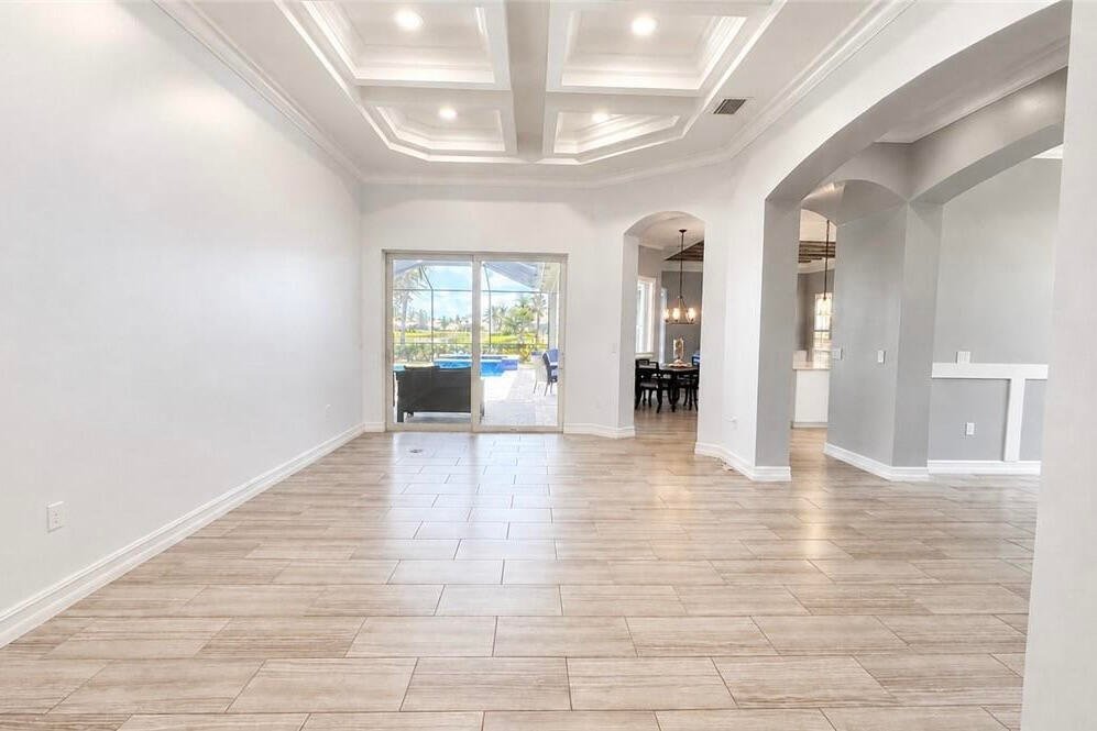 Haus in Naples, Florida, Vereinigte Staaten 4 - 19080041