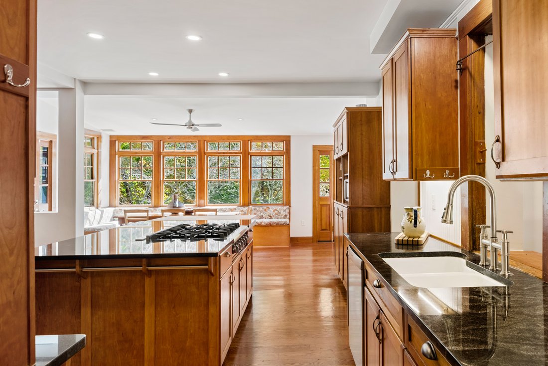 Haus in Dover, Massachusetts, Vereinigte Staaten 3 - 19082799