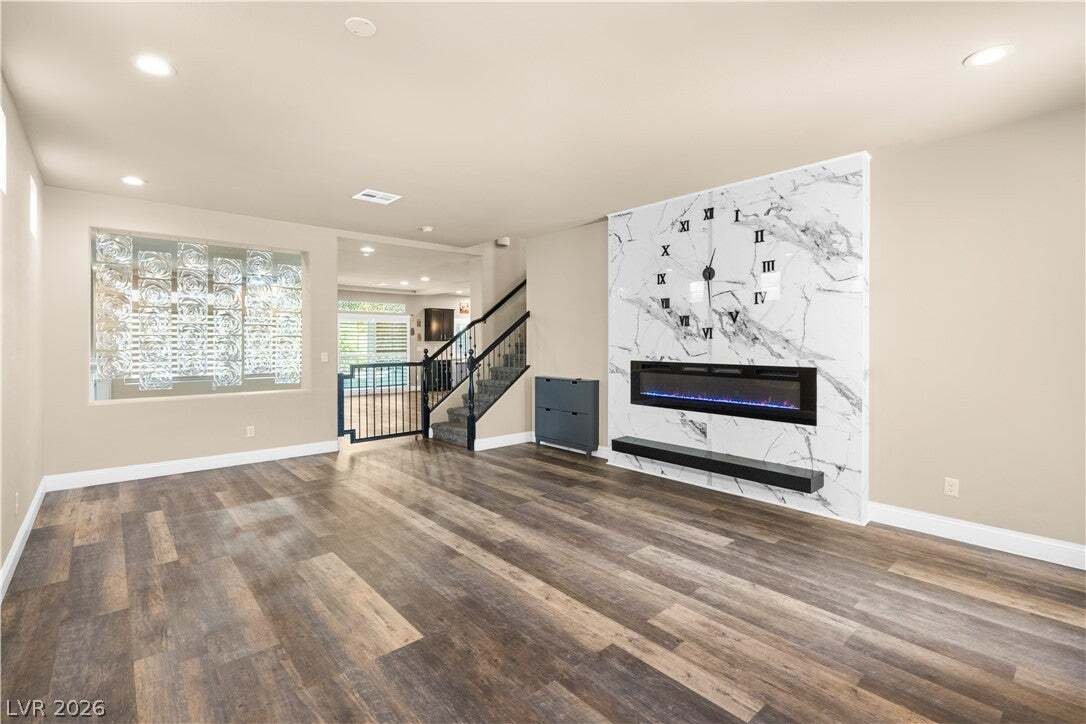 House in Las Vegas, Nevada, United States 4 - 19078751