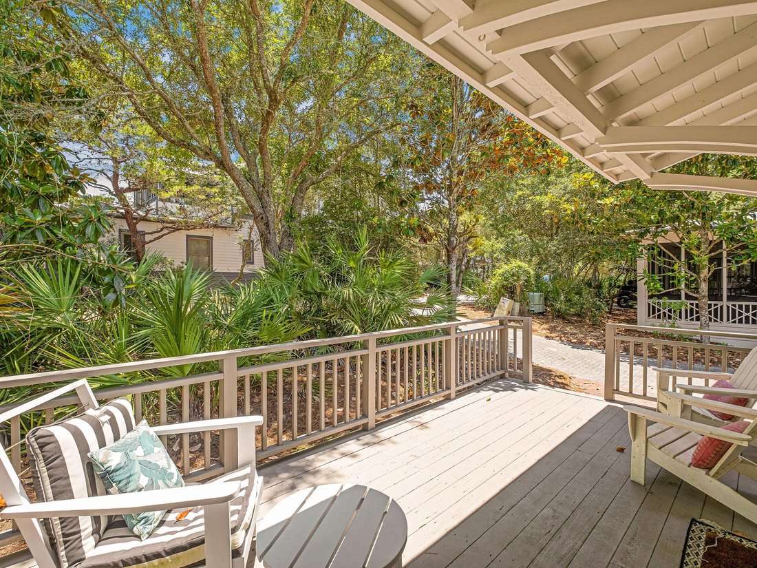 Haus in Watersound, Florida, Vereinigte Staaten 3 - 19085677