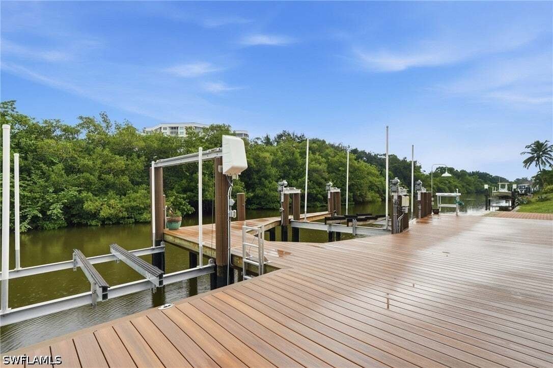Casa a Naples, Florida, Stati Uniti 4 - 19080752