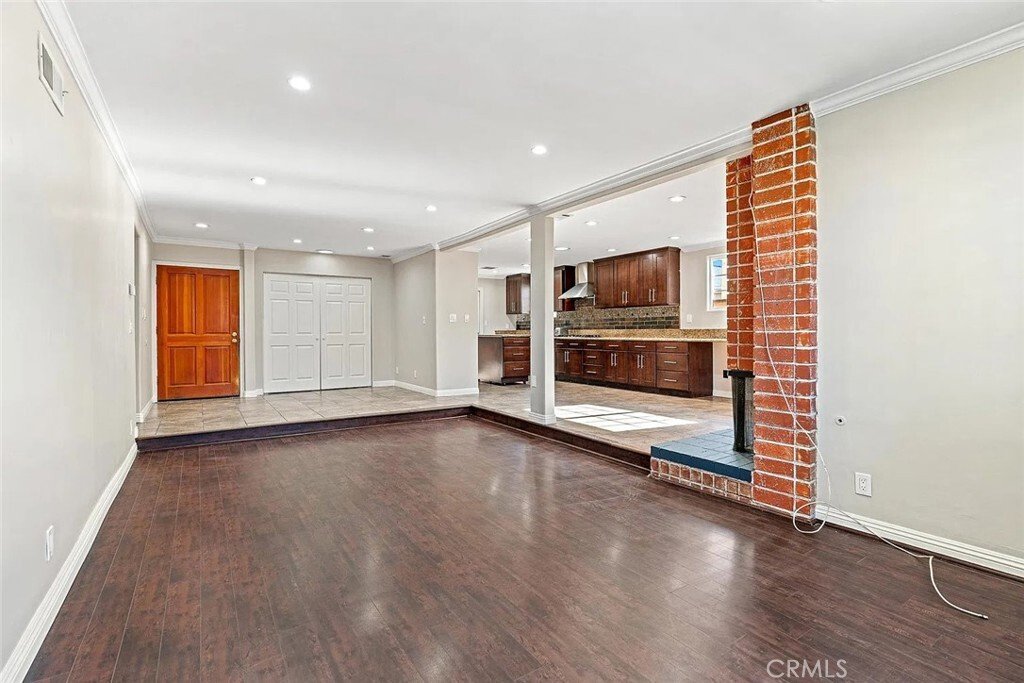 Casa en Los Ángeles, California, Estados Unidos 5 - 19077800