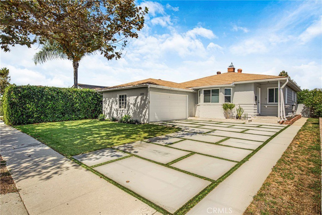 Maison à Redondo Beach, Californie, États-Unis 2 - 19076434