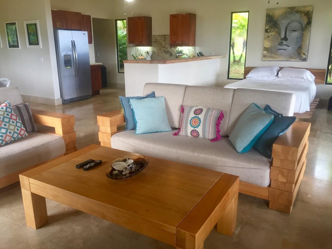 House in Punta Banco, Puntarenas Province, Costa Rica 3 - 19083067