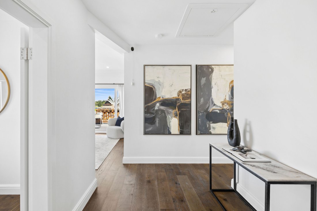 House in Kirribilli, New South Wales, Australia 4 - 19076728
