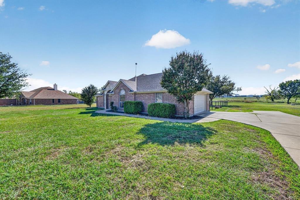 Casa a Haslet, Texas, Stati Uniti 2 - 19081110