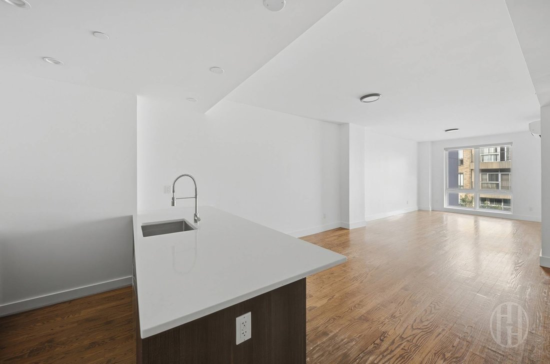 Condo in New York, New York, United States 2 - 19082164