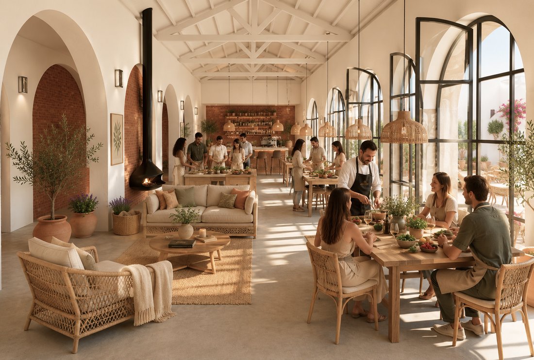 Altro a Luz de Tavira e Santo Estevao, Algarve, Portogallo 4 - 19080241