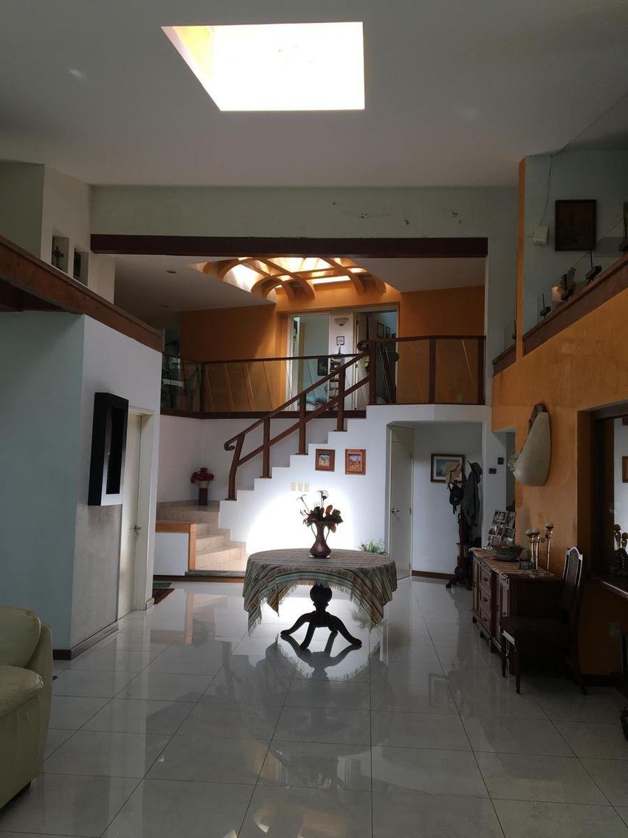 Haus in Guayacahuala, Morelos, Mexiko 5 - 19081942
