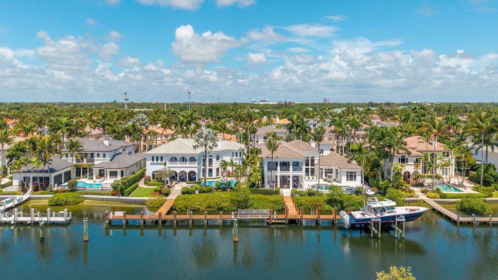 House in Palm Beach Gardens, Florida, United States 4 - 19085508