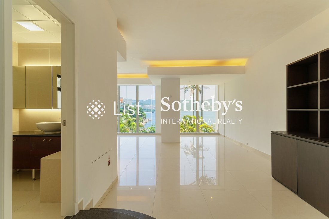Appartement à Hong-Kong, Hong Kong 4 - 19078437
