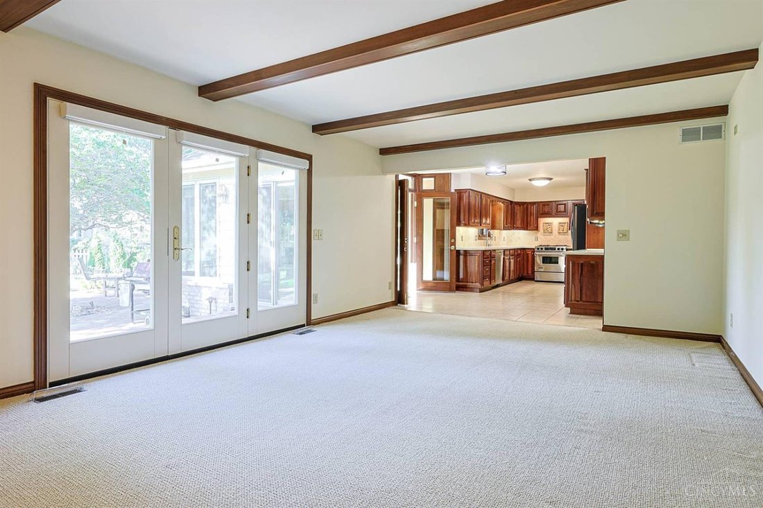 House in Liberty Twp, Ohio, United States 4 - 19085676