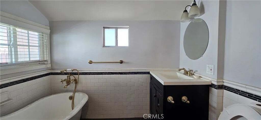 House in Rosemead, California, United States 5 - 19079118