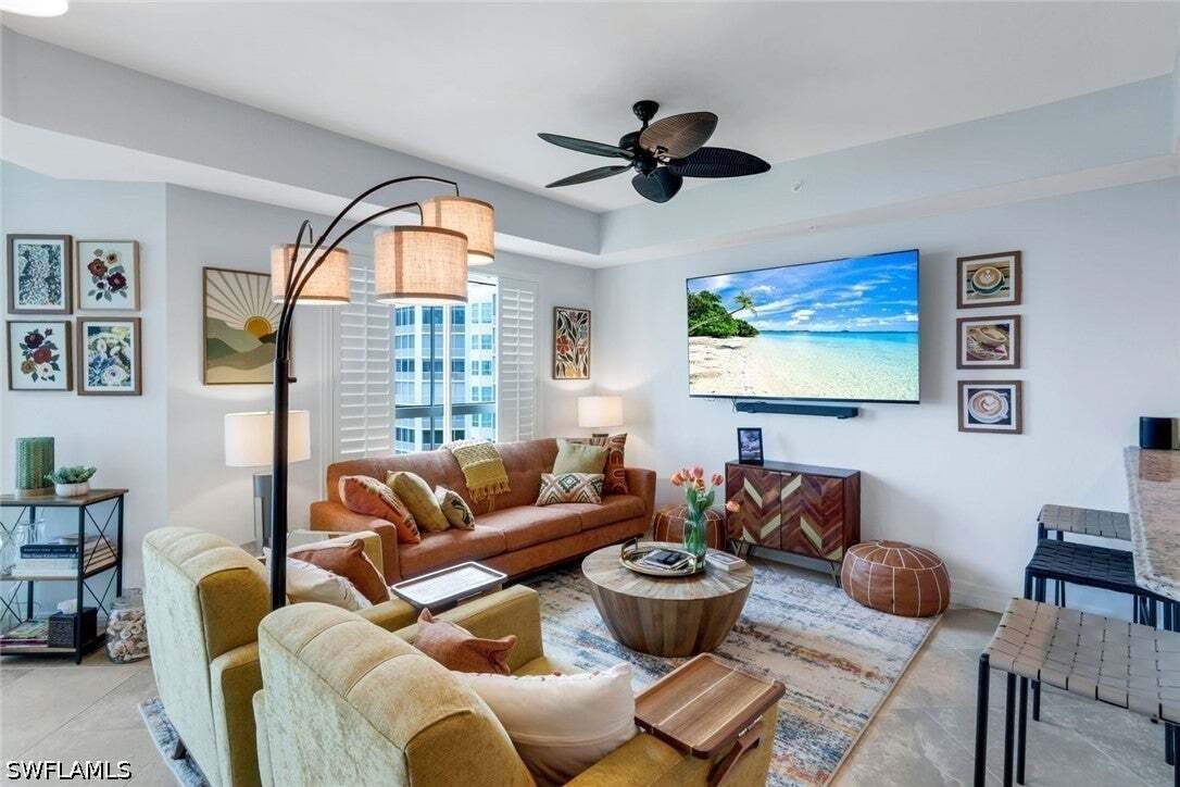 Condominio a Bonita Springs, Florida, Stati Uniti 4 - 19085714