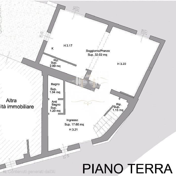 Altro a Centro Storico, Siena, Toscana 2 - 19081028