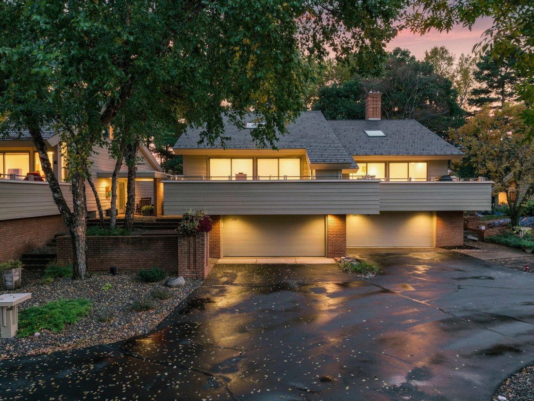 House in Hudson, Wisconsin, United States 2 - 19080139