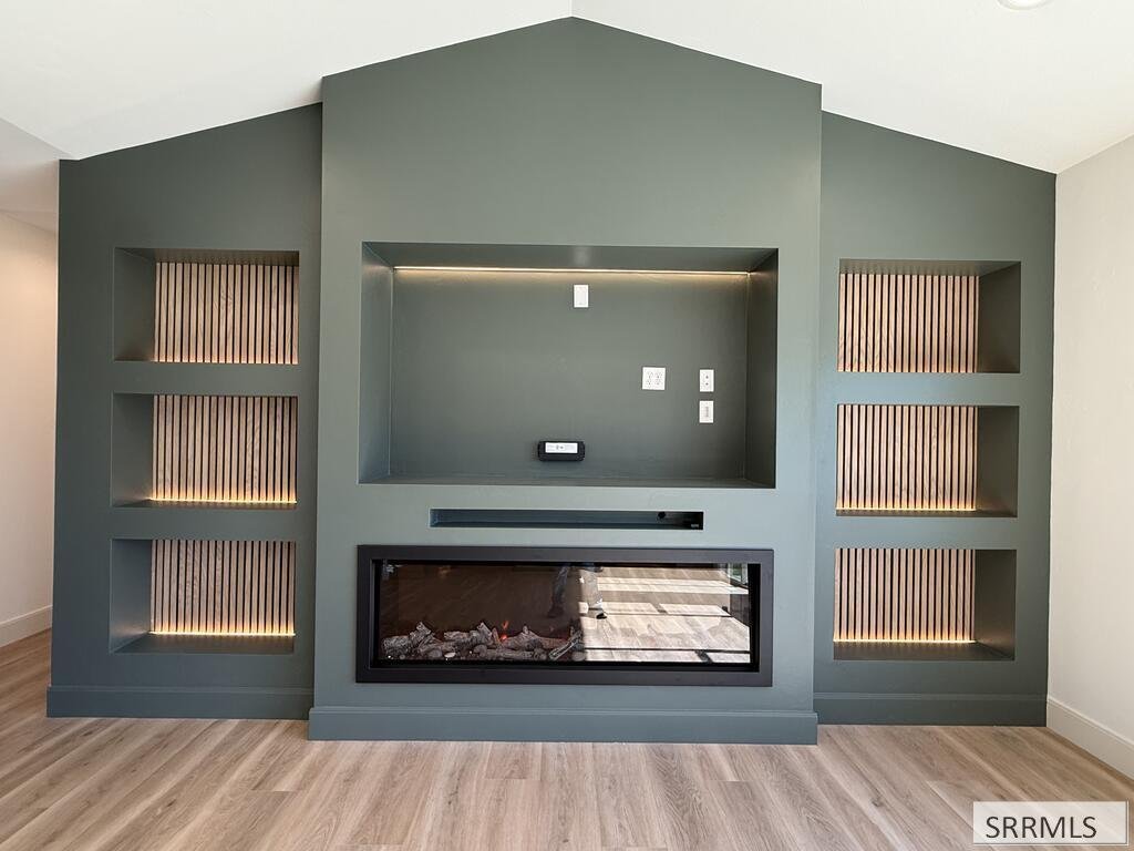 Haus in Idaho Falls, Idaho, Vereinigte Staaten 5 - 17877195