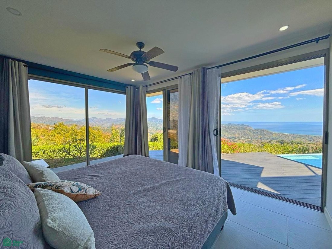 House in Puerto Carrillo, Hojancha, Costa Rica 3 - 19076978