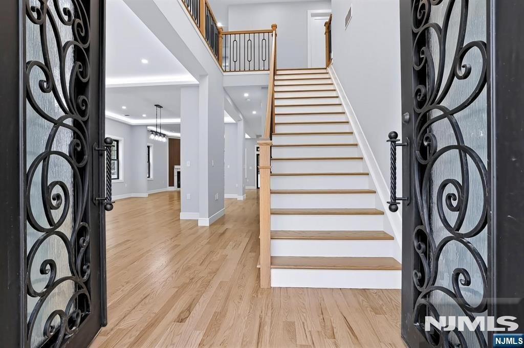 Haus in Bergenfield, New Jersey, Vereinigte Staaten 2 - 18782608