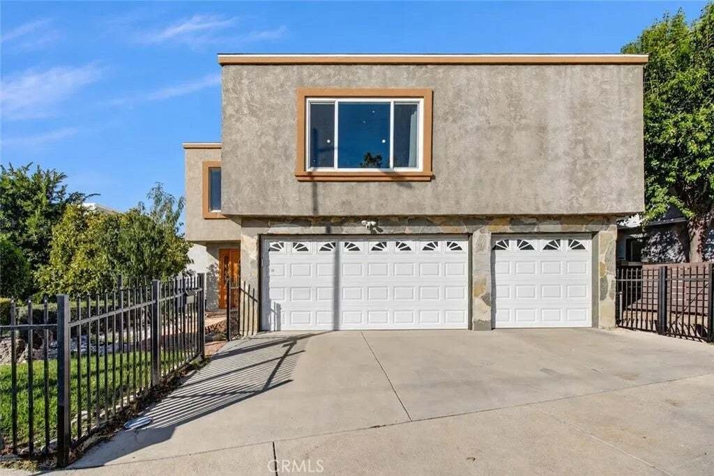 House in Los Angeles, California, United States 1 - 19081177